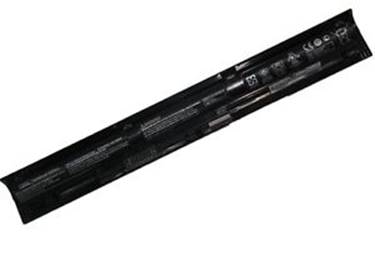 hp probook 450 g2 battery
